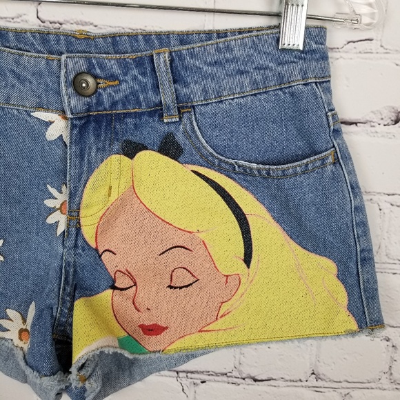 SOLD - Picture 2 of 6